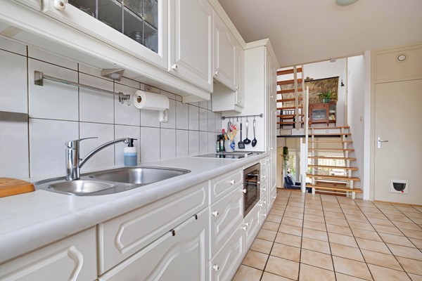 Medium property photo - Populierenhoek 120, 6903 AV Zevenaar